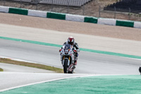 motorbikes;no-limits;october-2019;peter-wileman-photography;portimao;portugal;trackday-digital-images